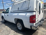 Used 2013 Chevrolet Silverado 1500 W/T image 6