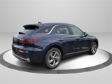 New 2026 Genesis GV70 2.5T Advanced image 3