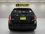 Used 2013 Ford Edge SEL image 2