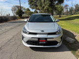Used 2021 Kia Rio LX image 3