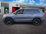 Used 2019 Honda Passport Sport image 3