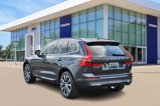 Certified 2022 Volvo XC60 B5 Momentum w/ Protection Package Premier image 4