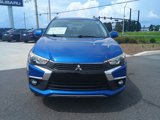 Used 2017 Mitsubishi Outlander Sport SEL image 2