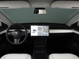 Used 2022 Tesla Model 3 Standard Range image 3