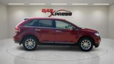Used 2013 Lincoln MKX FWD image 6