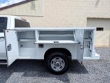 Used 2023 Chevrolet Silverado 2500 W/T w/ WT Convenience Package image 5