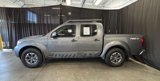 Used 2020 Nissan Frontier PRO-4X w/ Pro-4x Utility Package image 2