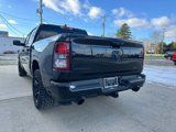 Used 2020 RAM 1500 Big Horn image 6