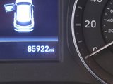 Used 2020 Hyundai Kona SEL image 2
