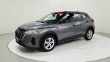 Used 2025 Nissan Kicks Play S image 3