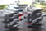 New 2025 Kia K4 LXS image 5