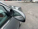 Used 2005 Buick LaCrosse CX image 4