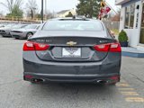 Used 2016 Chevrolet Malibu Premier w/ Driver Confidence Package II image 5