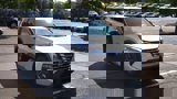 New 2025 Nissan Rogue S image 2