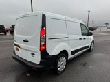Used 2020 Ford Transit Connect XL image 3