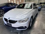 Used 2016 BMW 428i xDrive Coupe image 3