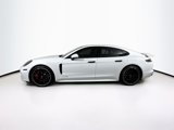 Used 2019 Porsche Panamera GTS image 4