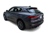 New 2024 Maserati Grecale GT image 3
