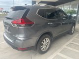 Used 2019 Nissan Rogue SV image 4