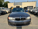Used 2008 BMW 128i Convertible image 2