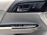 Used 2015 Honda Accord EX-L image 6