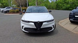 New 2025 Alfa Romeo Tonale w/ Premium Package image 3