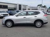 Used 2016 Nissan Rogue S image 5