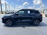 Used 2021 Chevrolet TrailBlazer ACTIV w/ Sun and Liftgate Package image 6