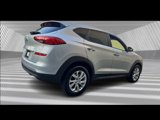 Used 2019 Hyundai Tucson SE image 6