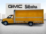 Used 2019 GMC Savana 3500 Extended w/ Driver Convenience Package image 6