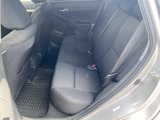 Used 2009 Pontiac Vibe w/ Preferred Package image 6