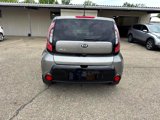 Used 2016 Kia Soul + w/ Primo Package image 5