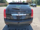 Used 2011 Cadillac SRX Performance image 5