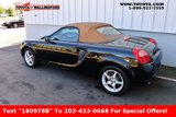Used 2001 Toyota MR2 image 6
