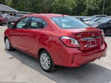 Used 2024 Mitsubishi Mirage G4 SE image 6