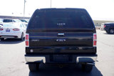 Used 2013 Ford F150 XLT w/ XLT Chrome Pkg image 4