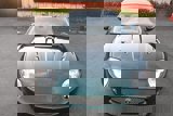 Used 2008 Jaguar XKR R image 3