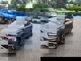 New 2025 Volkswagen Jetta S image 4