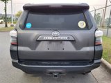 Used 2014 Toyota 4Runner SR5 image 4