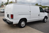 Used 2014 Ford E-150 and Econoline 150 w/ Power Group image 5