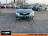 Used 2011 Toyota Camry LE image 2
