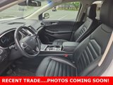Used 2020 Ford Edge SEL w/ Convenience Package image 3