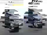 Used 2023 Chevrolet Bolt LT w/ Driver Confidence Package image 3