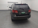 Used 2018 Dodge Journey SE w/ Connectivity Group image 6