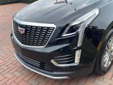 Used 2022 Cadillac XT5 Premium Luxury w/ LPO, Floor Liner Package image 2