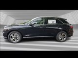 New 2026 Genesis GV70 2.5T image 2