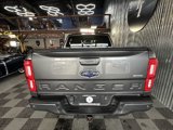 Used 2020 Ford Ranger 4x4 SuperCrew image 6