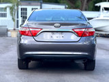 Used 2017 Toyota Camry LE image 6