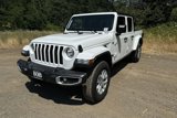 New 2023 Jeep Gladiator Sport image 4