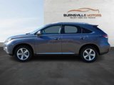 Used 2014 Lexus RX 350 AWD image 4